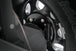 jeep-spare-tire-spacer_1053-install-zoom.jpg