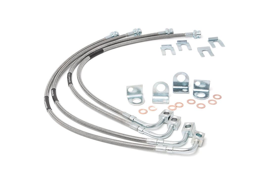 jeep-stainless-steel-brake-line-set_89716-base.jpg