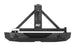 jk-rear-bumper-tire-carrier-10594a.jpg