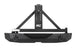 jk-rear-bumper-tire-carrier-10594a.jpg