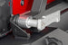 jk-rear-tire-carrier-handle-install.jpg
