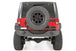 jk-rear-tire-carrier-install1.jpg
