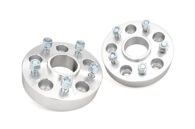 jk-wheel-spacers-10085.jpg