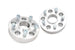 jk-wheel-spacers-10085.jpg