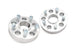 jk-wheel-spacers-10085.jpg