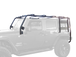 jk7101-2.png