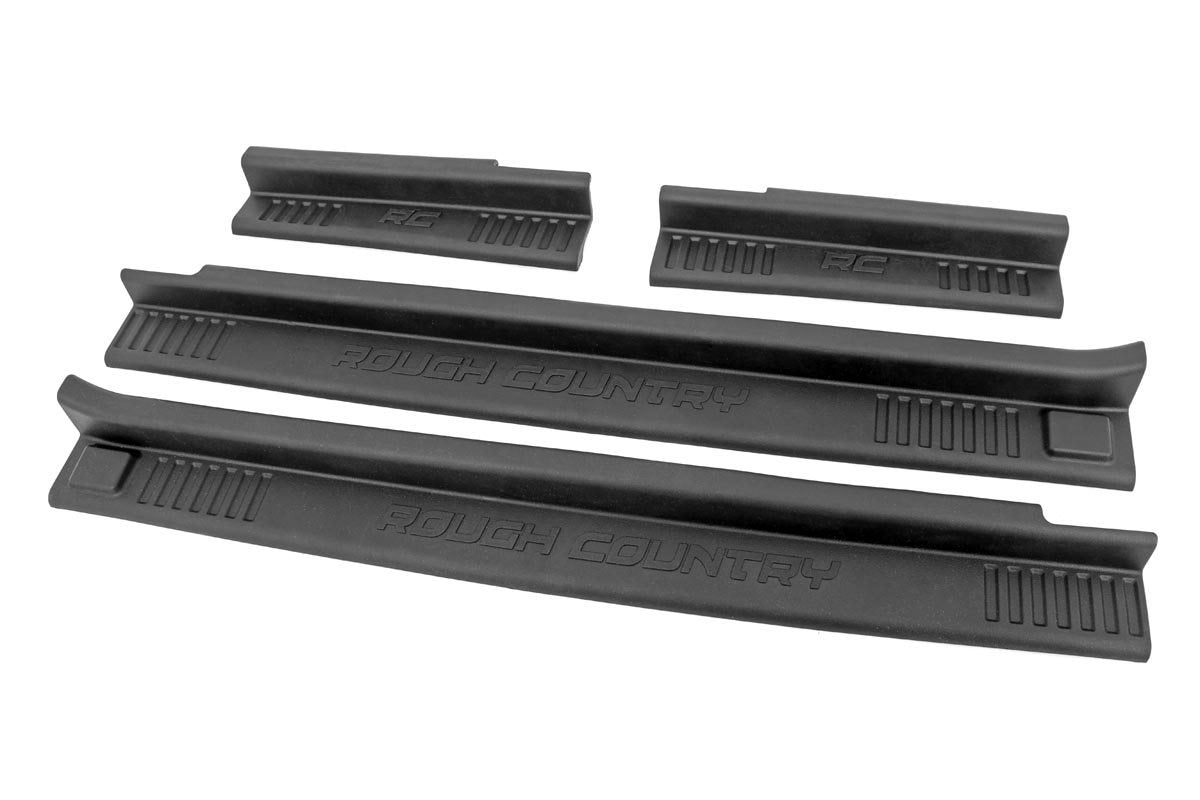 jk_4dr_entry_guards_-_10567_1.jpg
