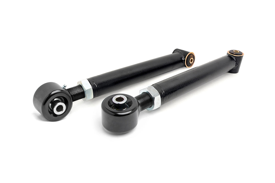 jk_adj_rr_lower_arm_11370_.jpg