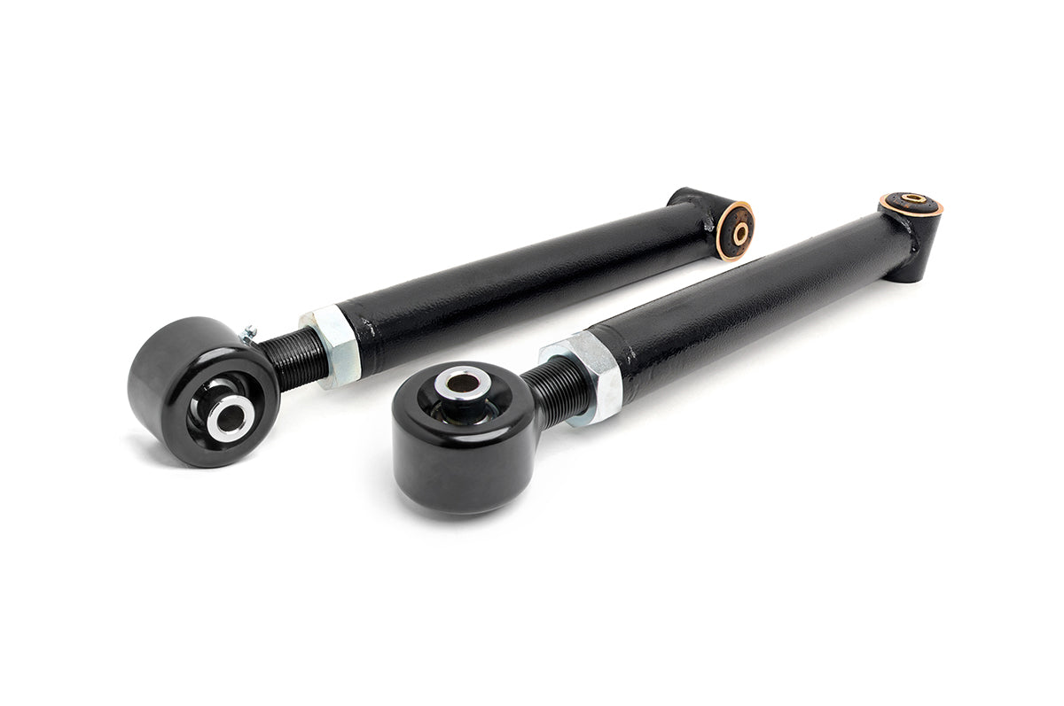 jk_adj_rr_lower_arm_11370_.jpg