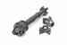 jk_frt_driveshaft_-_5096-1.jpg