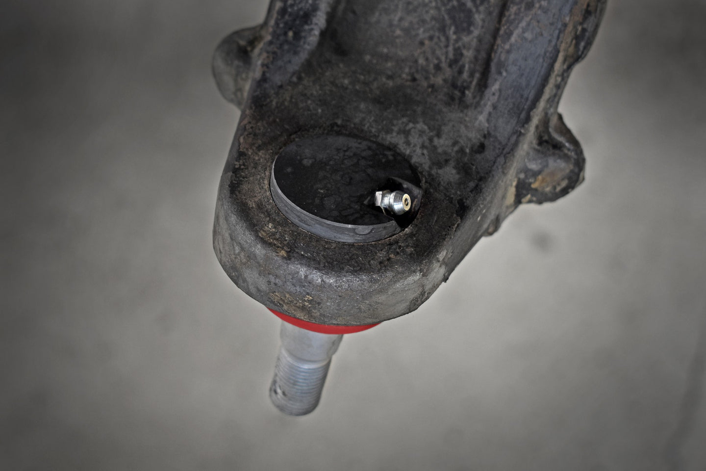 jk_hd_lower_ball_joints.jpg