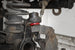 jk_hd_upper_ball_joint.jpg