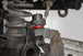 jk_hd_upper_ball_joint.jpg