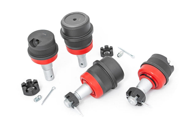 jk_upper_and_lower_ball_joint_kit_-_10626.jpg
