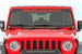 jl-2in-bs-cowl-mount-70052-install3.jpg