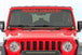 jl-2in-bs-cowl-mount-70052-install3.jpg