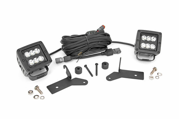 jl-2in-bs-led-piller-mount-70052-base.jpg