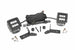 jl-2in-bs-led-piller-mount-70052-base.jpg