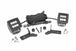 jl-2in-bs-led-piller-mount-70052-base.jpg