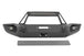jl-front-bumper-10585-base.jpg