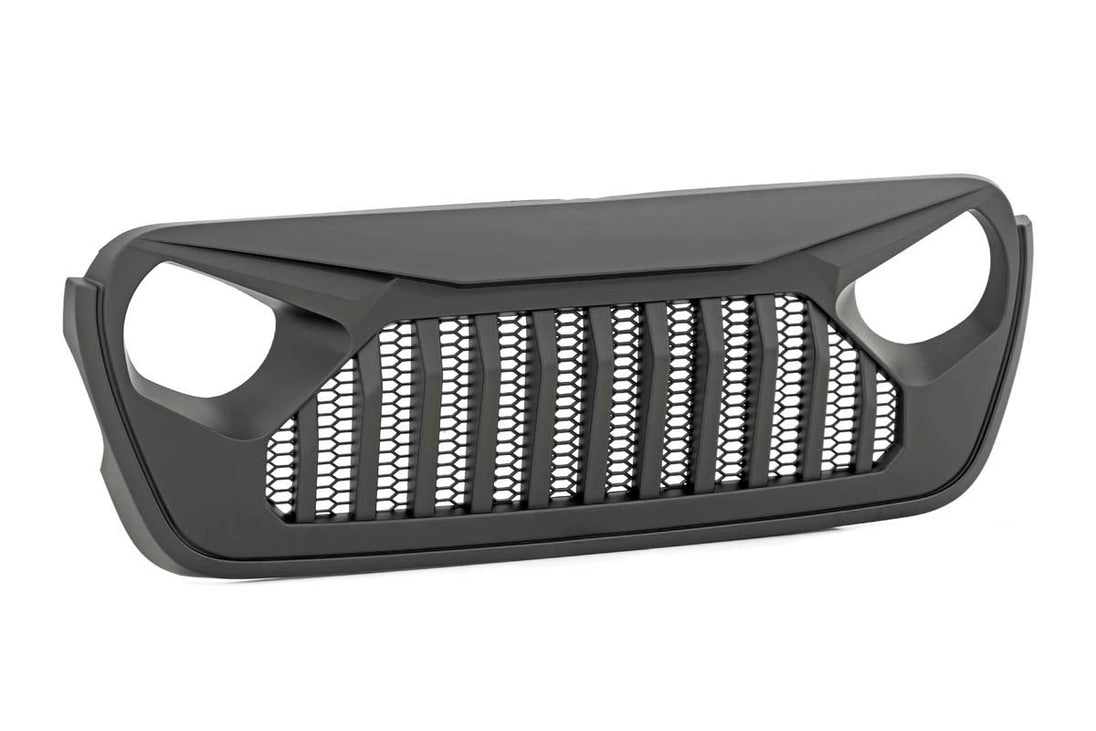 jl-jt_slotted_angry_grille-_10496.jpg