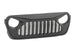 jl-jt_slotted_angry_grille-_10496.jpg