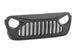 jl-jt_slotted_angry_grille-_10496.jpg