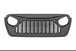 jl-jt_slotted_angry_grille_-_10496.jpg