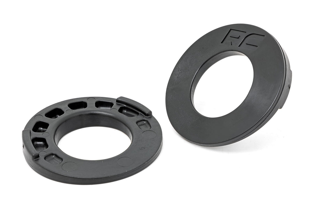 jl-shims-1113.jpg