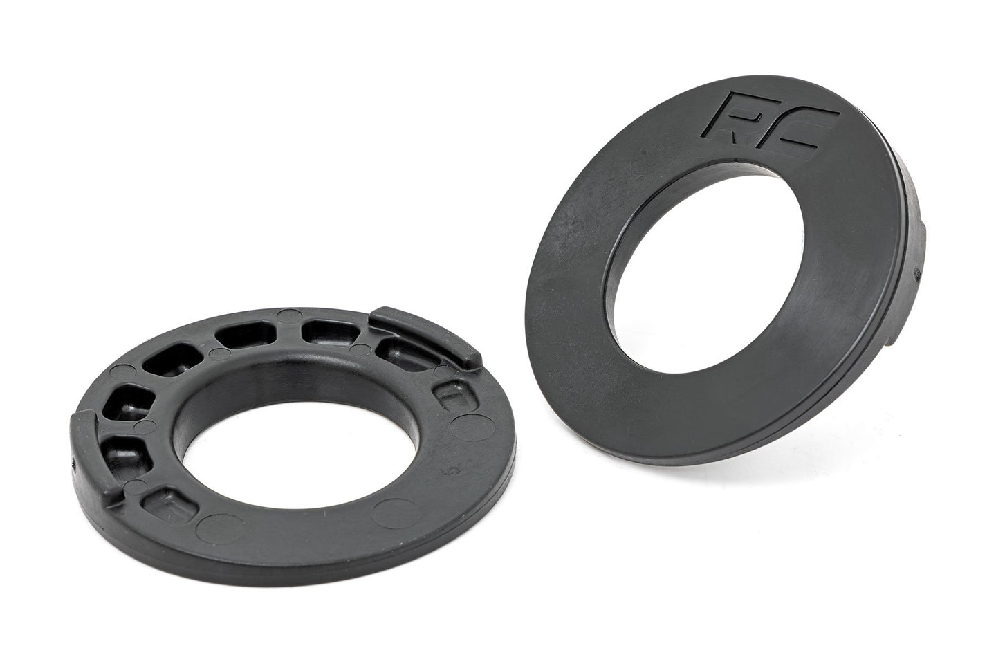 jl-shims-1113.jpg