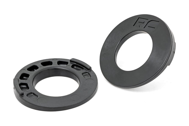 jl-shims-1113.jpg
