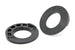 jl-shims-1113.jpg