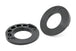 jl-shims-1113.jpg