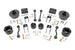 jl_2in_kit-67700.jpg