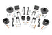 jl_2in_kit-67700.jpg