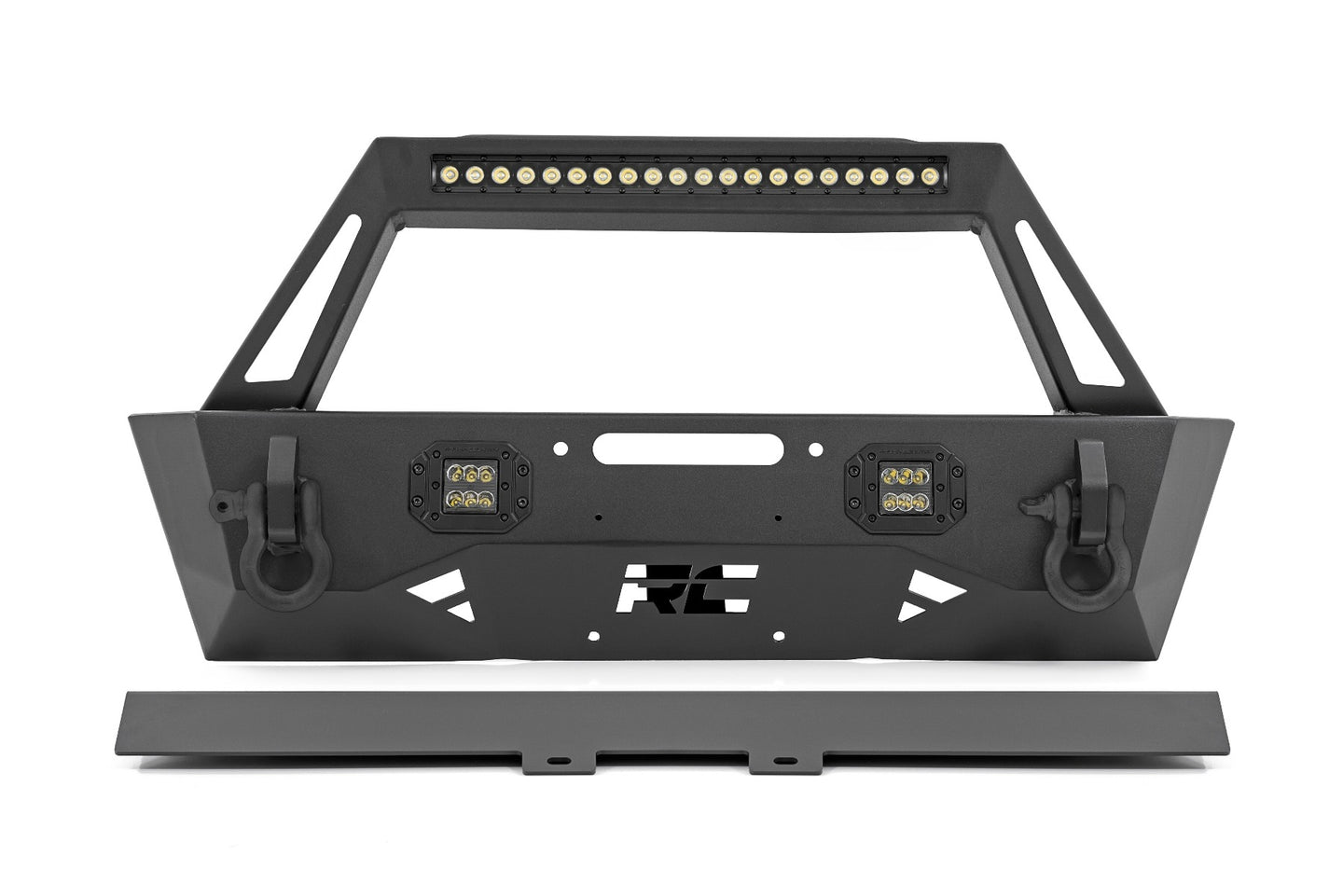 jl_front_stubby_winch_bumper_-_10597_2.jpg