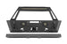 jl_front_stubby_winch_bumper_-_10597_2.jpg