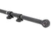jl_rear_forged_track_bar_crop_-_11062.jpg