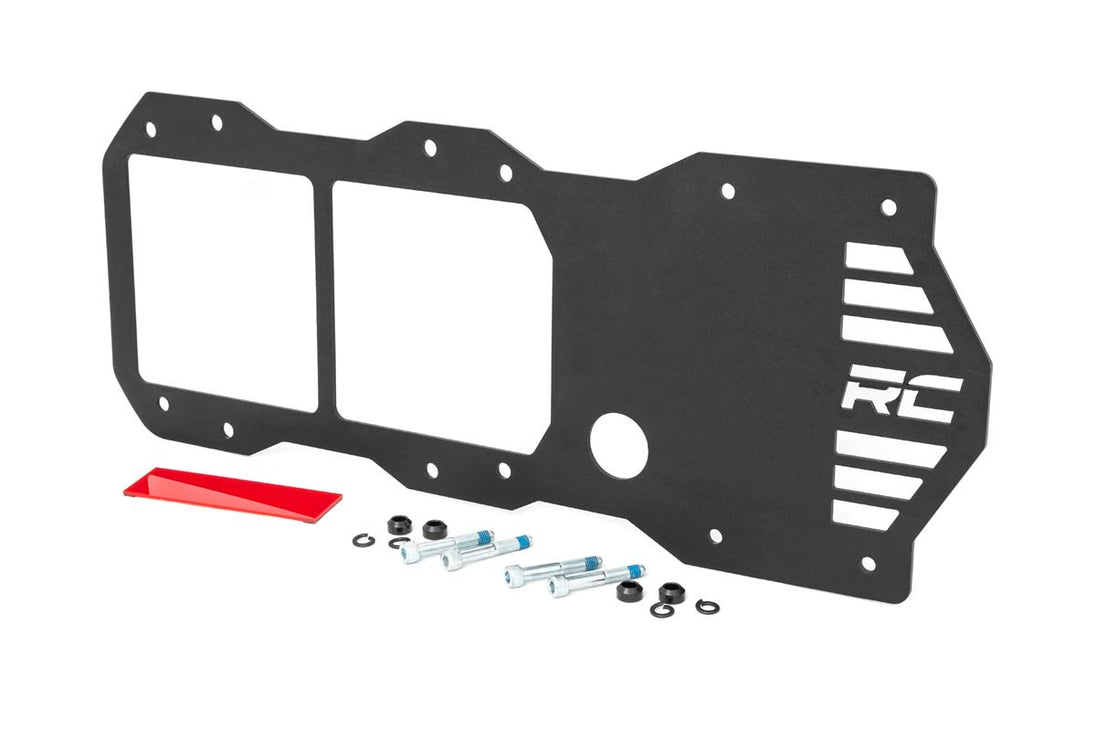 jl_tailgate_reinforcement_-_10603.jpg