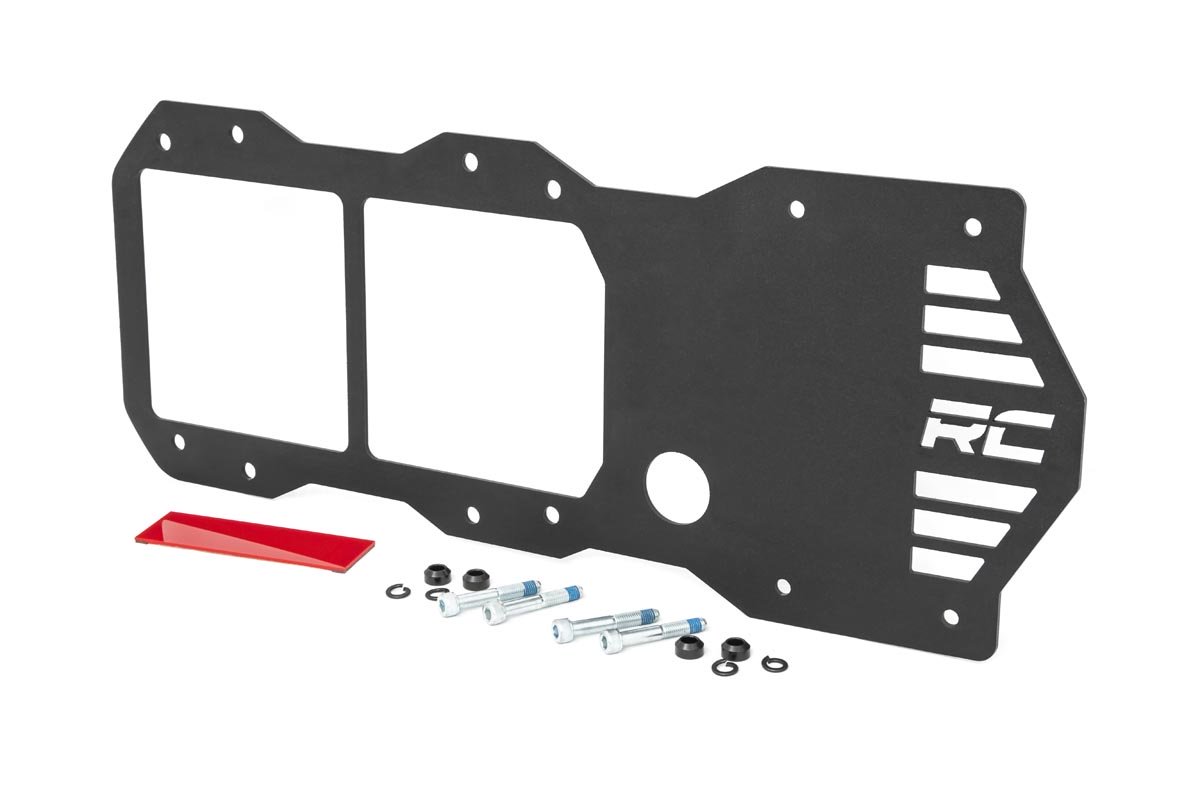 jl_tailgate_reinforcement_-_10603.jpg