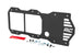 jl_tailgate_reinforcement_-_10603.jpg