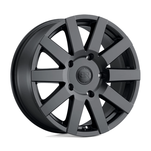 BRJRN 18X8 6X5.5 M-BLK 35MM