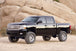 k1024-beauty.jpg