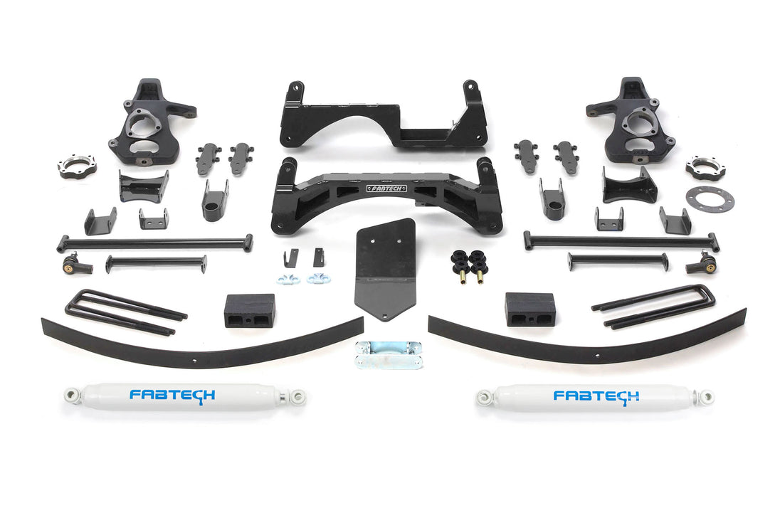 k1024-kit.jpg