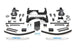 k1024-kit.jpg