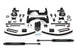 k1024m-kit.jpg