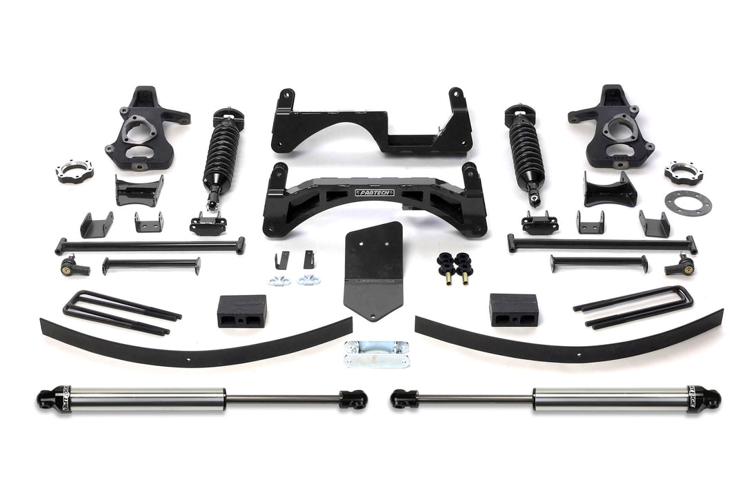 k1025dl-kit.jpg