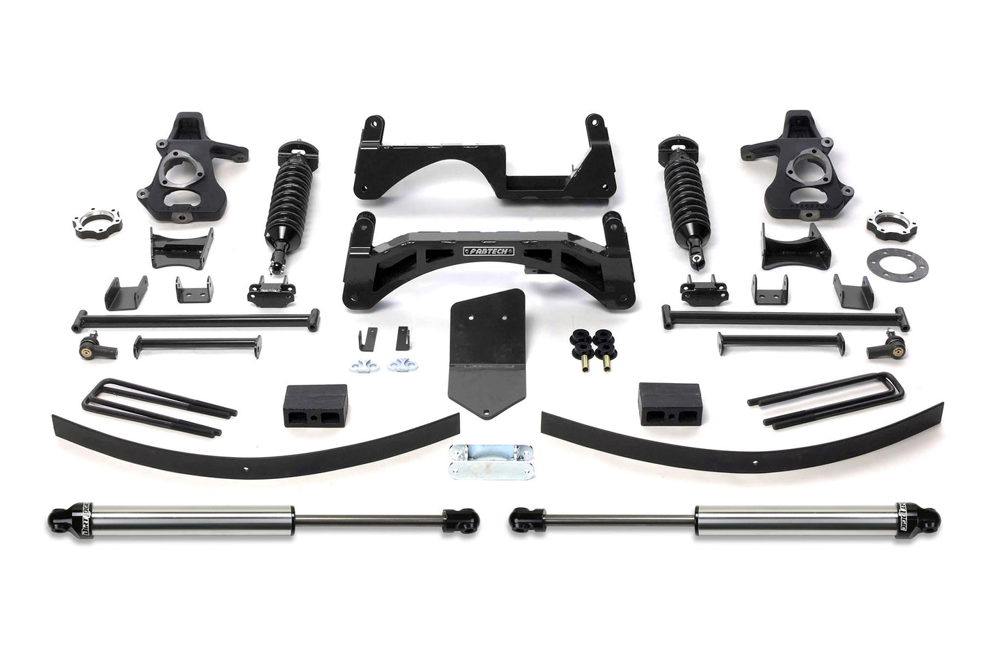 k1025dl-kit.jpg