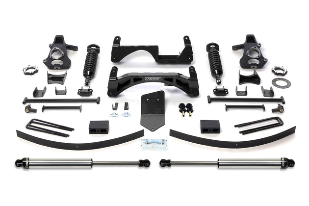 k1025dl-kit.jpg