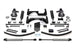 k1025dl-kit.jpg